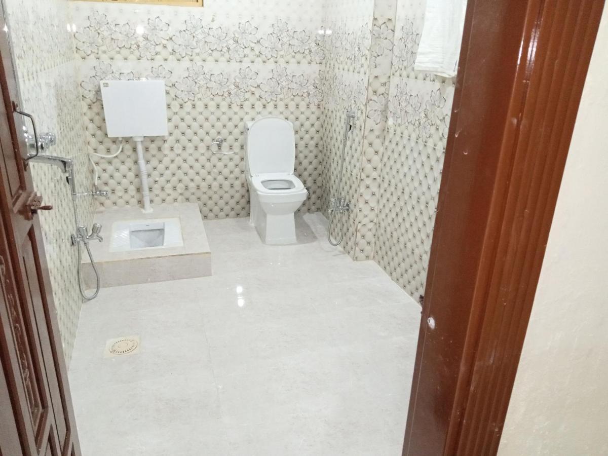 Hotel Al Markaz Islamabad Esterno foto
