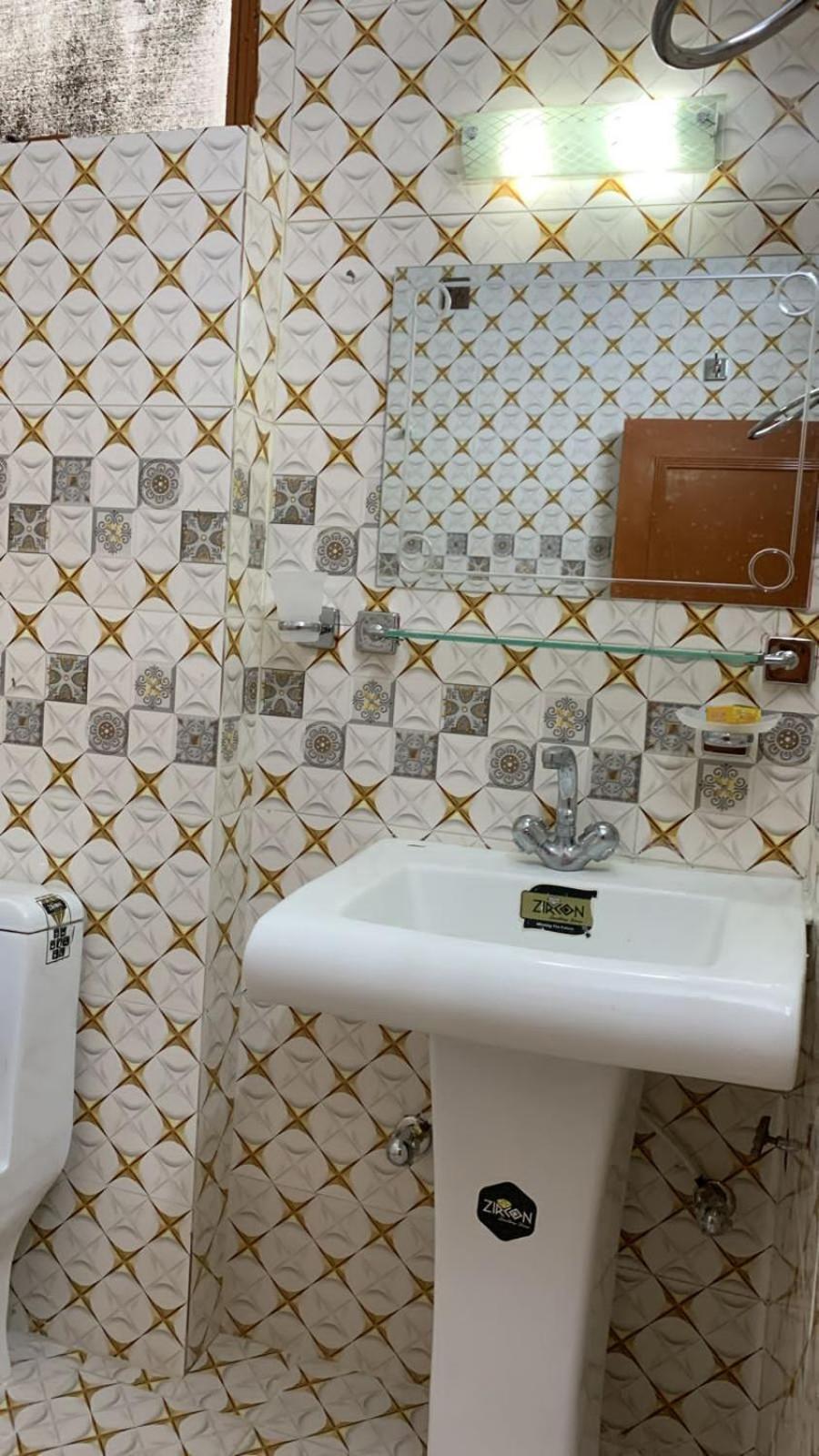 Hotel Al Markaz Islamabad Esterno foto